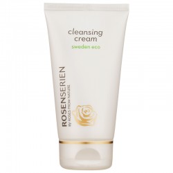 Cleansing Cream 150ml