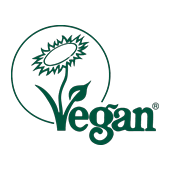 Vegan Certified Veganhuset