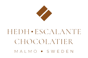 Hedh Esaclante Logo
